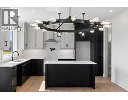 1212 CAMPANA CRESCENT - 8