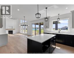 1212 CAMPANA CRESCENT - 9