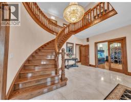 883 Front ROAD South - 10