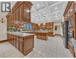 883 Front ROAD South - 17