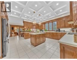 883 Front ROAD South - 19
