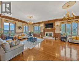 883 Front ROAD South - 20