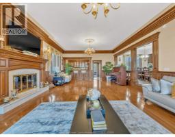 883 Front ROAD South - 22