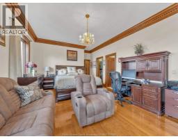 883 Front ROAD South - 25