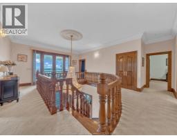 883 Front ROAD South - 27