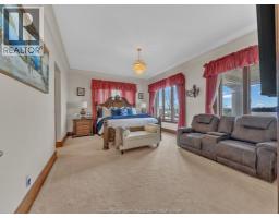883 Front ROAD South - 28