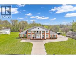 883 Front ROAD South - 3