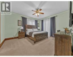 883 Front ROAD South - 34