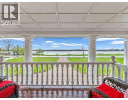 883 Front ROAD South - 36