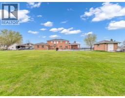 883 Front ROAD South - 48