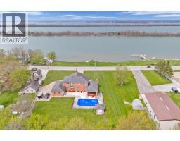 883 Front ROAD South - 50