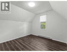 253 CURRY AVENUE - 10