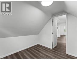 253 CURRY AVENUE - 14
