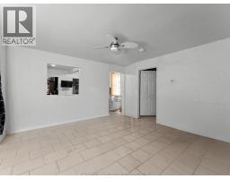 253 CURRY AVENUE - 16