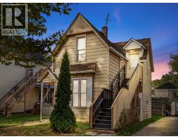 253 CURRY AVENUE - 2