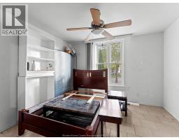 253 CURRY AVENUE - 21
