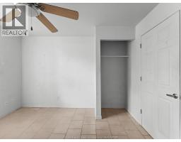 253 CURRY AVENUE - 22