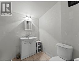 253 CURRY AVENUE - 23