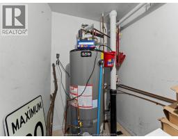 253 CURRY AVENUE - 26