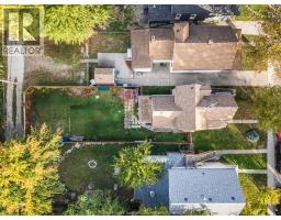 253 CURRY AVENUE - 27