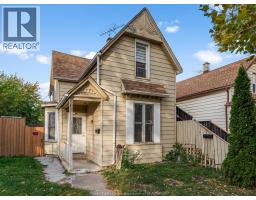 253 CURRY AVENUE - 3
