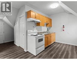 253 CURRY AVENUE - 7
