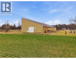 6665 CONCESSION RD 10 - 11