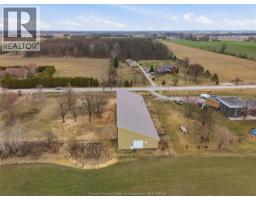 6665 CONCESSION RD 10 - 12