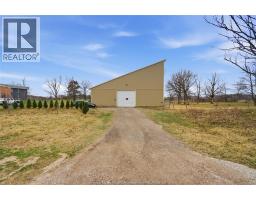 6665 CONCESSION RD 10 - 13