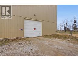 6665 CONCESSION RD 10 - 14