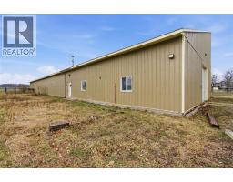 6665 CONCESSION RD 10 - 15