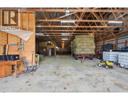 6665 CONCESSION RD 10 - 16