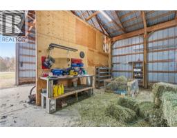 6665 CONCESSION RD 10 - 17