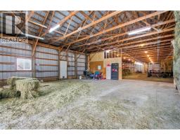 6665 CONCESSION RD 10 - 18