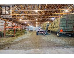 6665 CONCESSION RD 10 - 20