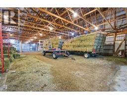 6665 CONCESSION RD 10 - 21