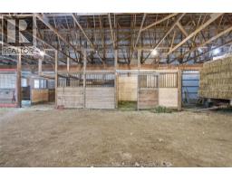 6665 CONCESSION RD 10 - 22
