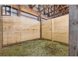 6665 CONCESSION RD 10 - 23