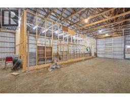 6665 CONCESSION RD 10 - 24
