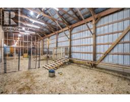 6665 CONCESSION RD 10 - 25