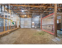 6665 CONCESSION RD 10 - 26