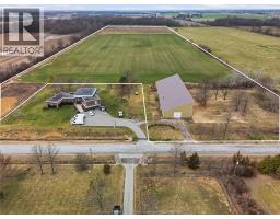 6665 CONCESSION RD 10 - 5