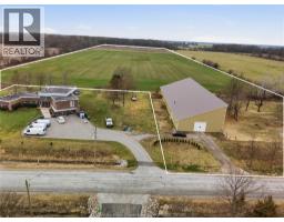 6665 CONCESSION RD 10 - 6