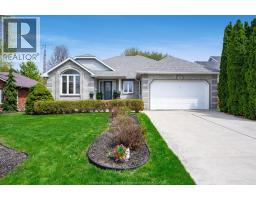 45 Orangewood BOULEVARD - 1