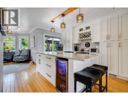 45 Orangewood BOULEVARD - 10