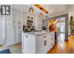 45 Orangewood BOULEVARD - 11