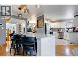 45 Orangewood BOULEVARD - 12