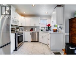 45 Orangewood BOULEVARD - 13