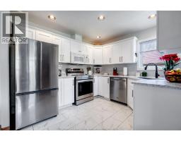 45 Orangewood BOULEVARD - 14