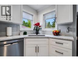 45 Orangewood BOULEVARD - 15